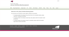 Desktop Screenshot of libbs.cityu.edu.hk